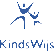 Logo Kindswijs