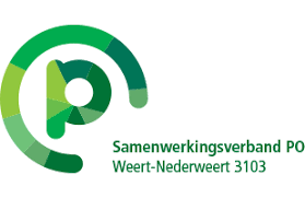 Logo SWV Weert
