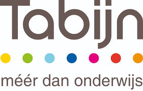 Logo Tabijn