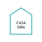 Logo casa siba